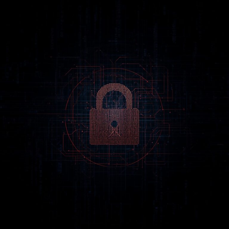 is a vpn illegal in china