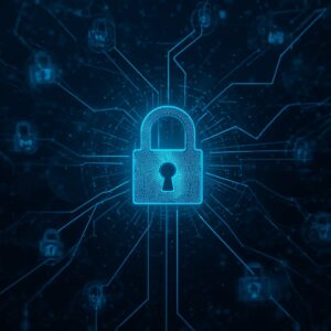 is a vpn legal in usa