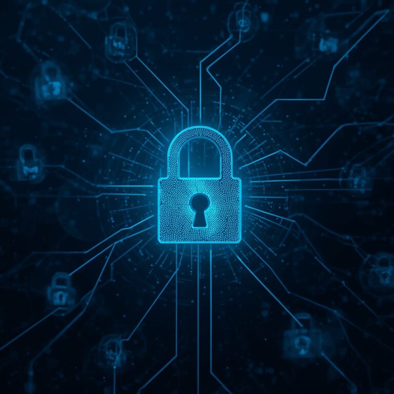 is a vpn legal in usa