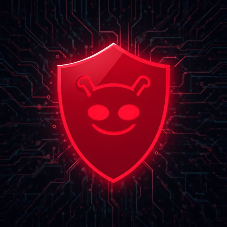 is a vpn worth it reddit