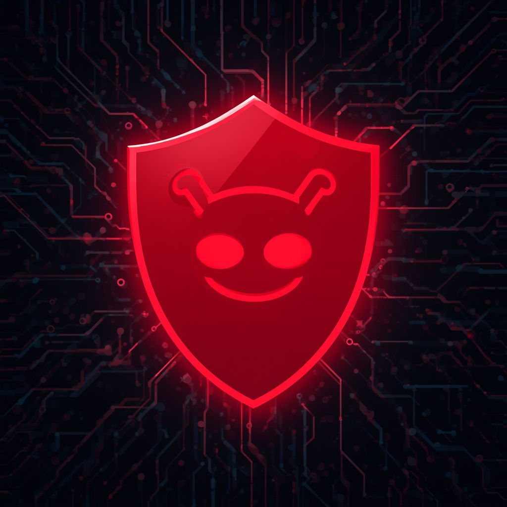 is a vpn worth it reddit