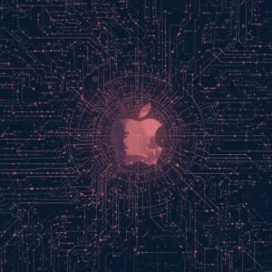 is apple private relay a vpn