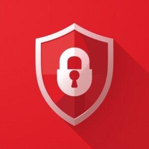 is betternet a safe vpn