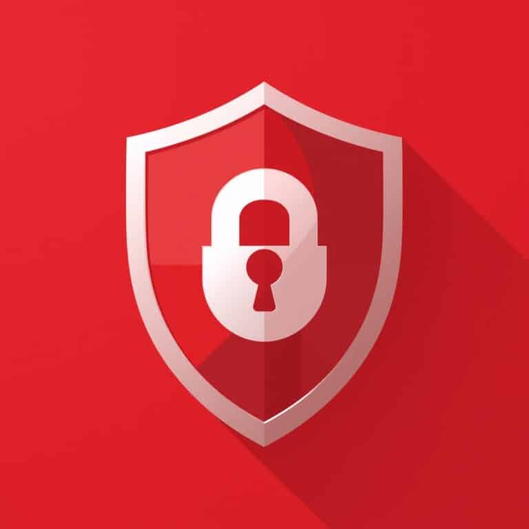 is betternet a safe vpn
