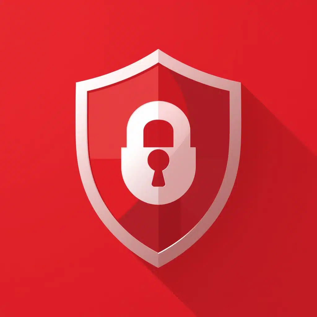 is betternet a safe vpn