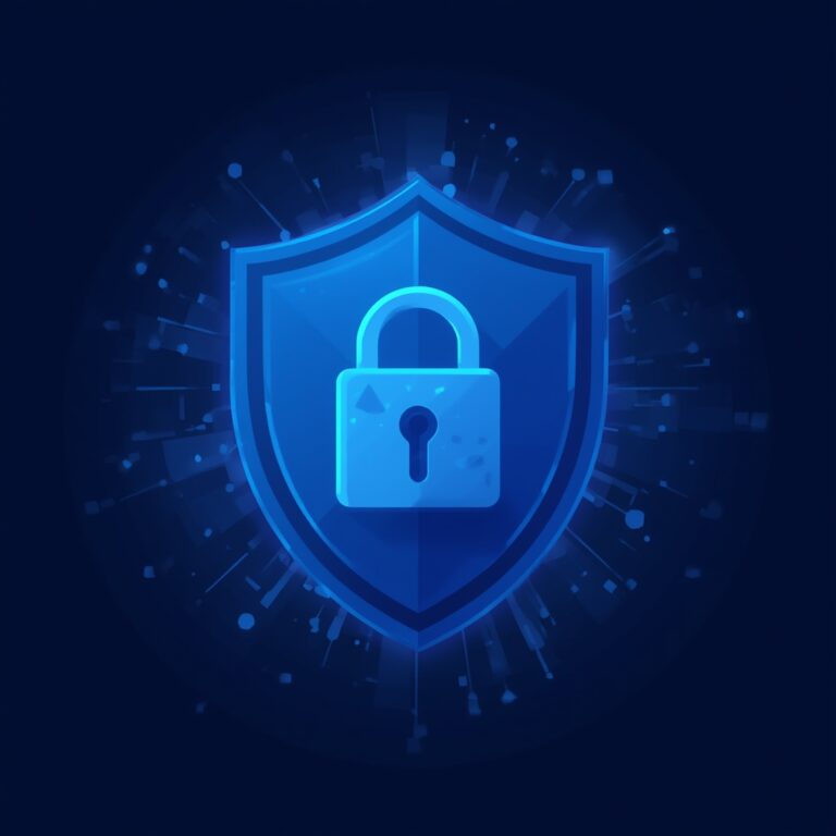 is betternet vpn safe