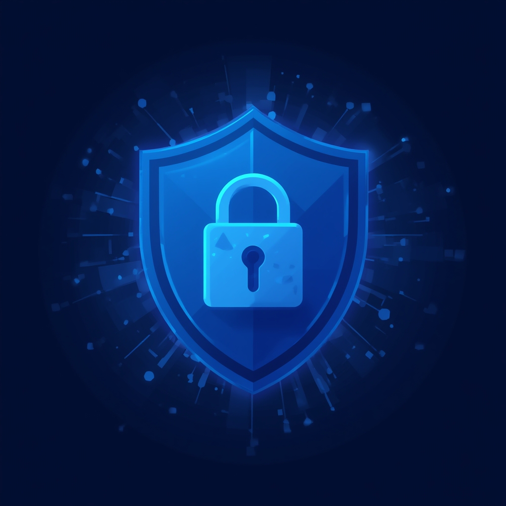 is betternet vpn safe