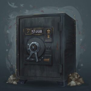 is big mama vpn safe