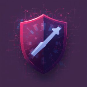 is bitdefender vpn free