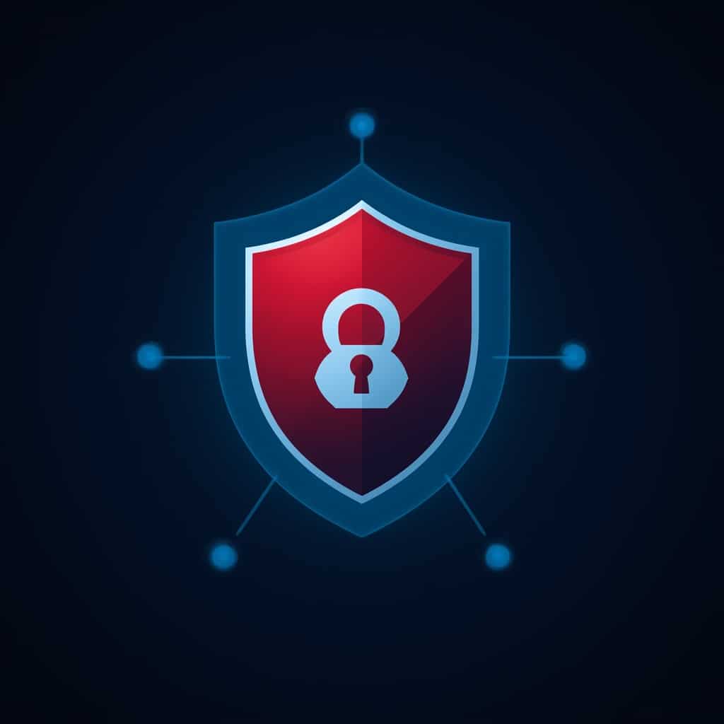 is bitdefender vpn good