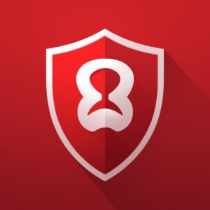 is brave vpn free