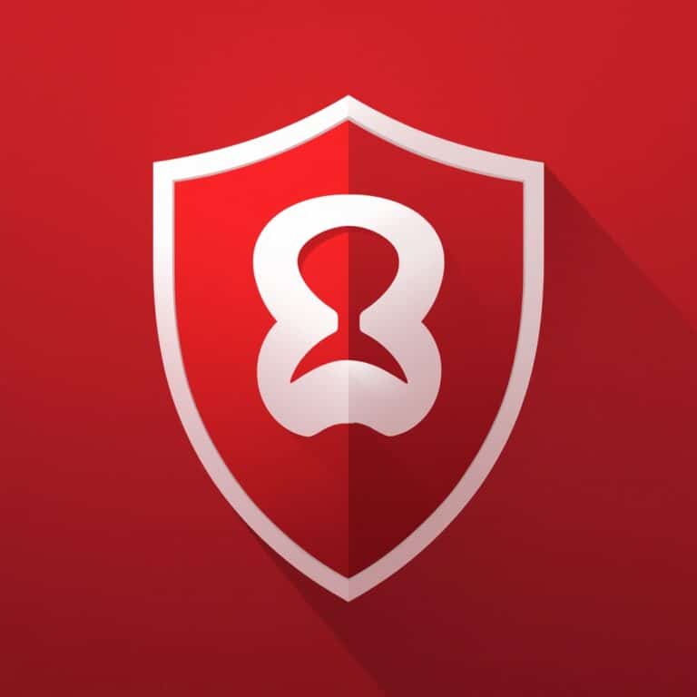 is brave vpn free