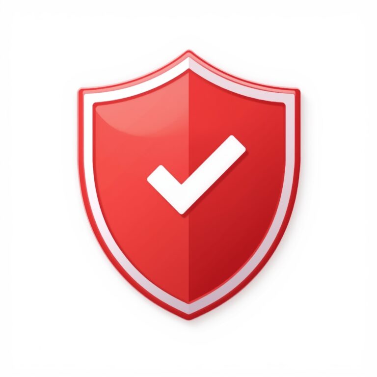 is cleaner antivirus vpn cleaner safe
