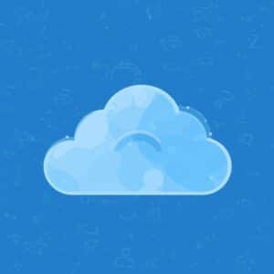 is cloudfare warp a vpn