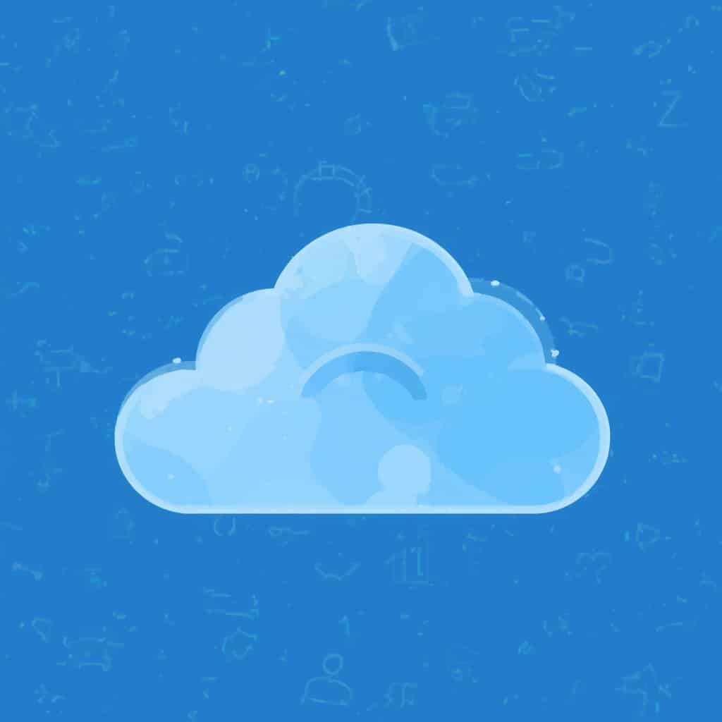 is cloudfare warp a vpn