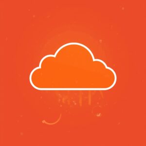 is cloudflare a vpn