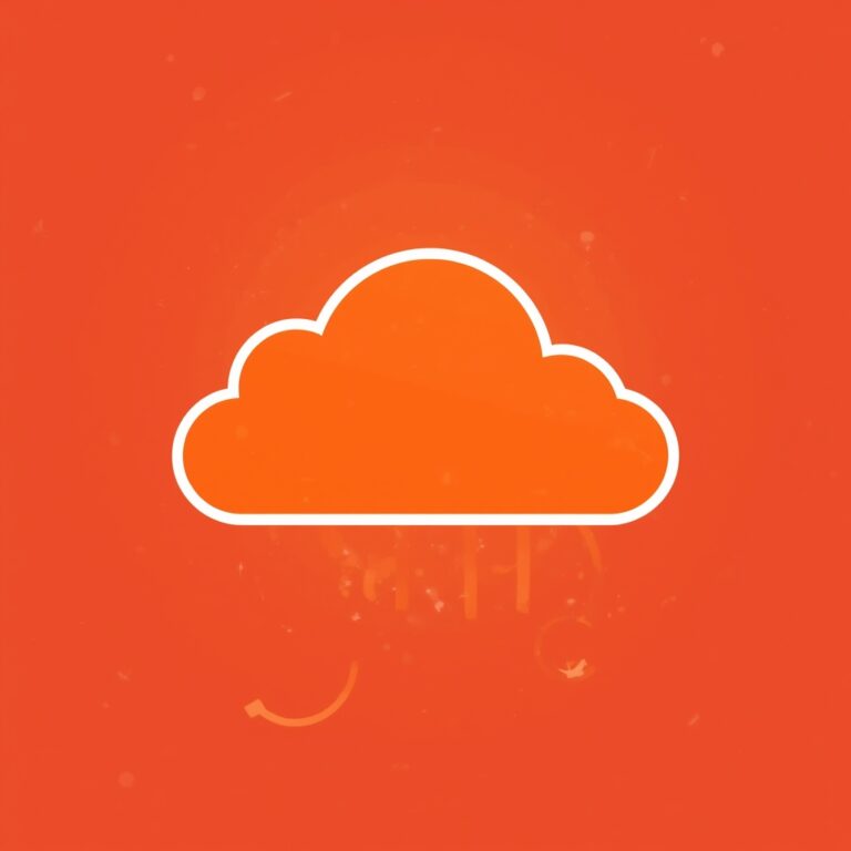 is cloudflare a vpn