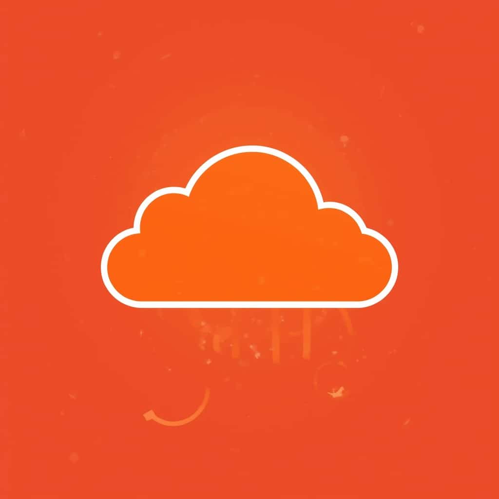 is cloudflare a vpn