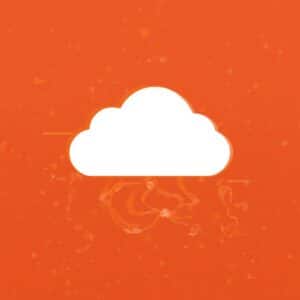 is cloudflare warp a vpn