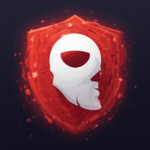 is cyberghost a good vpn