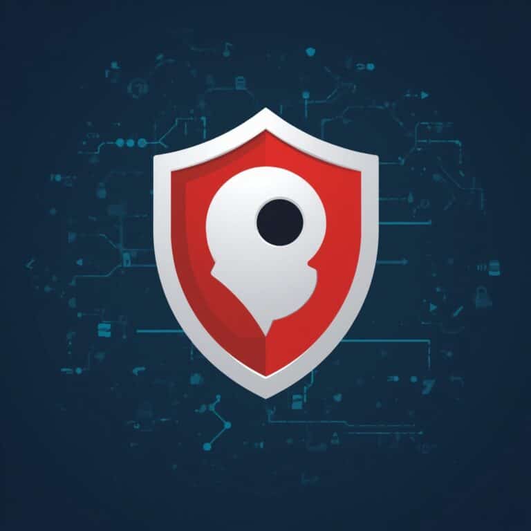 is cyberghost a good vpn
