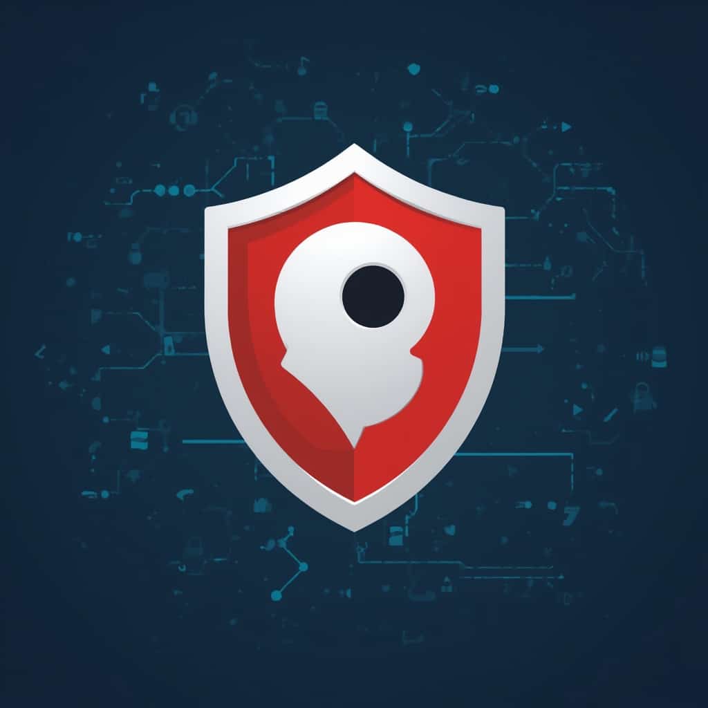 is cyberghost a good vpn