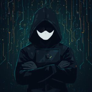 is cyberghost vpn extension fre good reddit