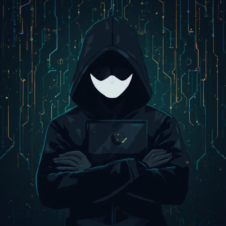 is cyberghost vpn extension fre good reddit