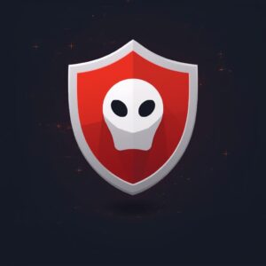 is cyberghost vpn free