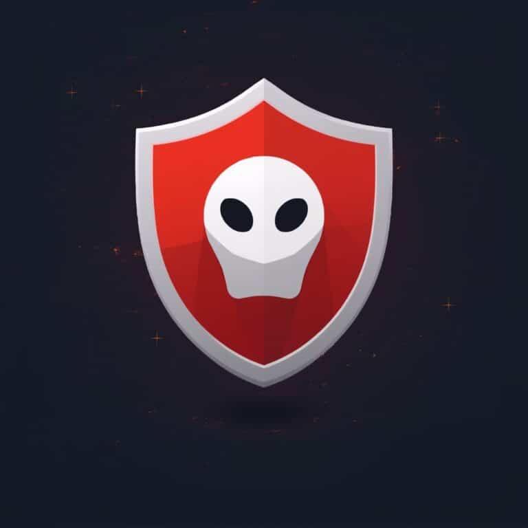 is cyberghost vpn free