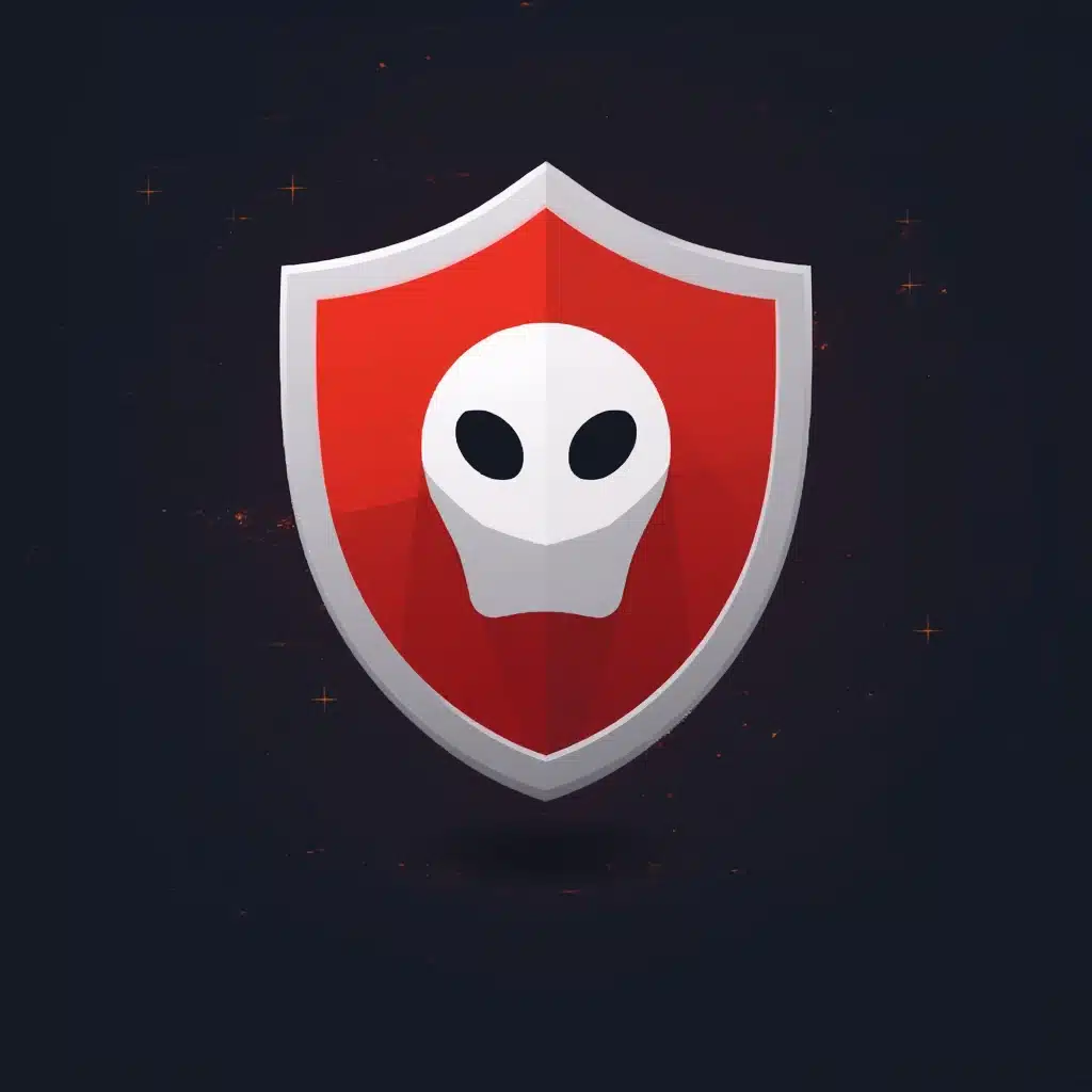 is cyberghost vpn free