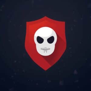 is cyberghost vpn good