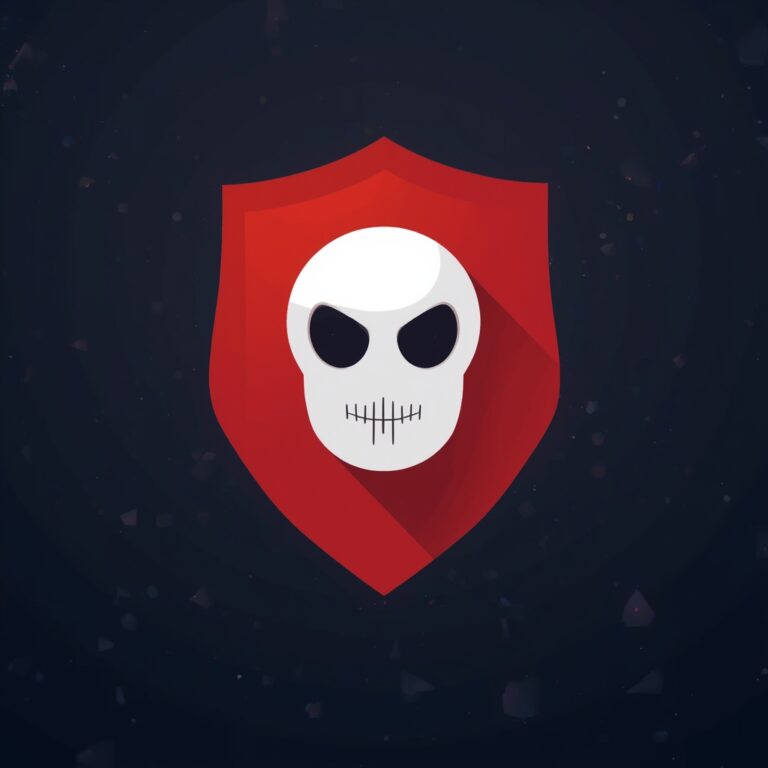 is cyberghost vpn good