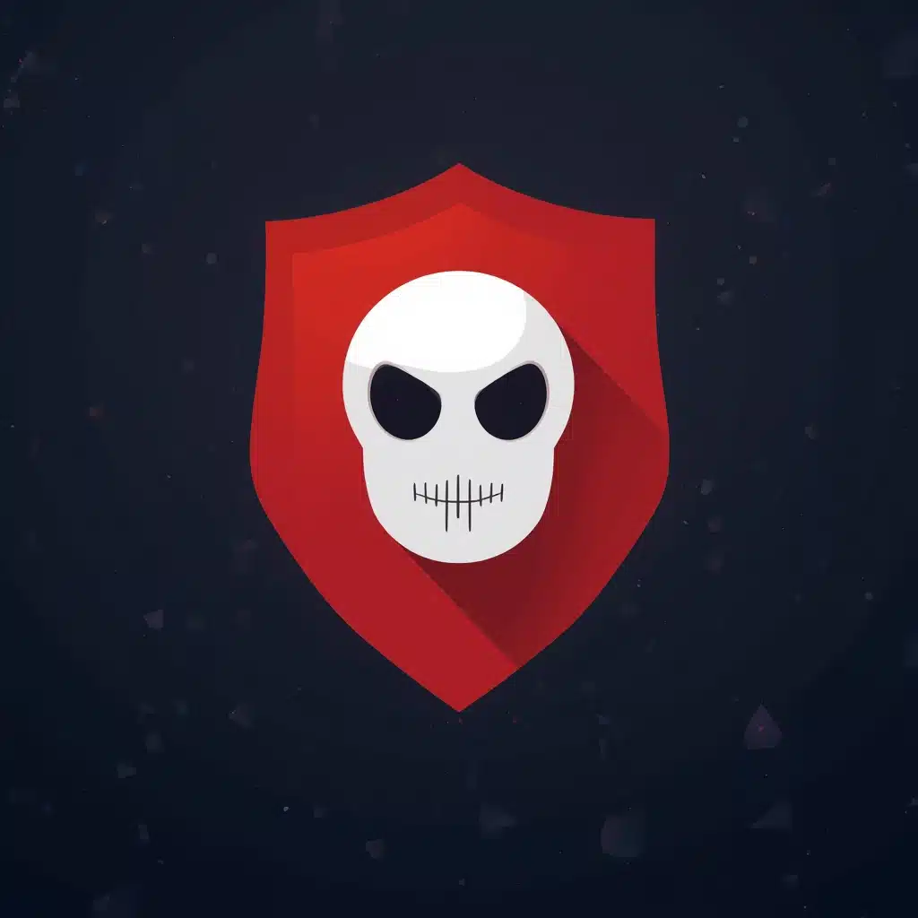 is cyberghost vpn good