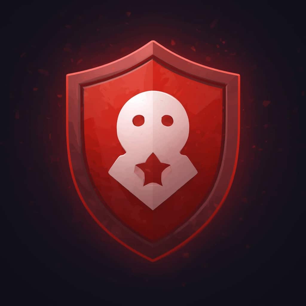 is cyberghost vpn safe