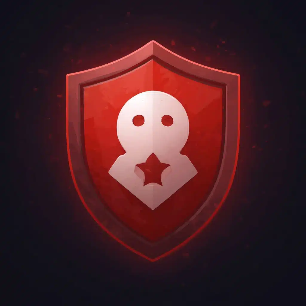 is cyberghost vpn safe