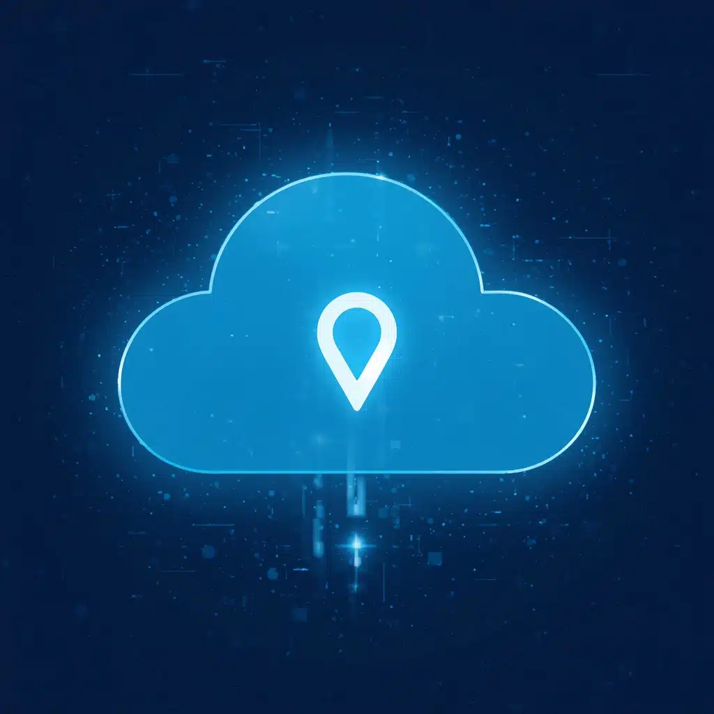 is datacamp limited a vpn