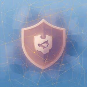 is datacamp limited a vpn