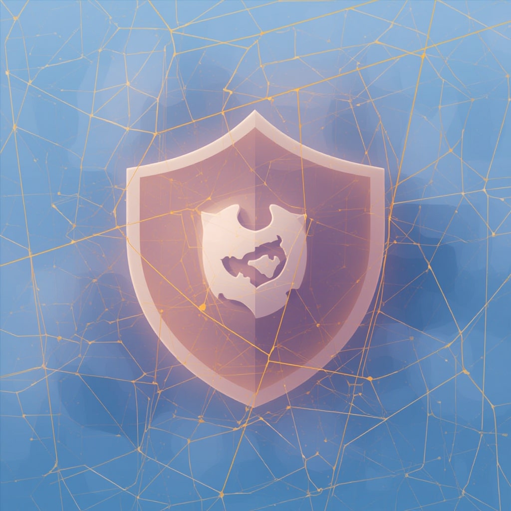 is datacamp limited a vpn