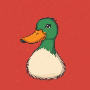 is duckduckgo vpn good