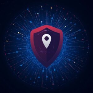 is express vpn any good