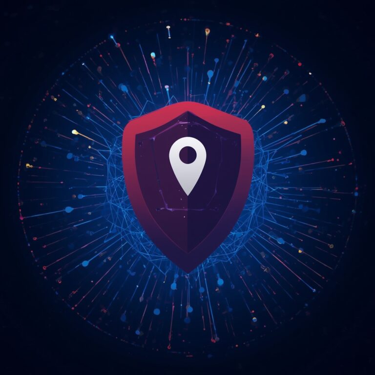 is express vpn any good