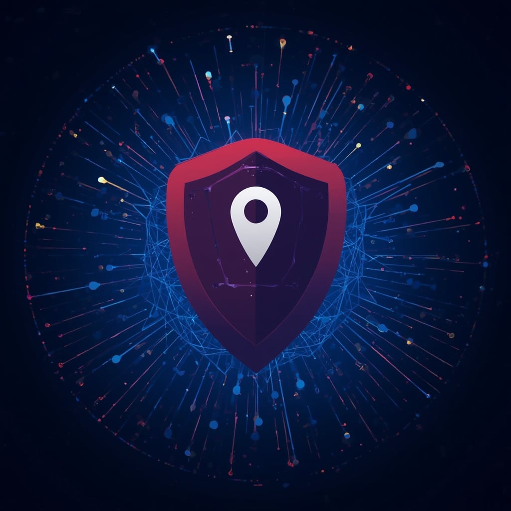 is express vpn any good