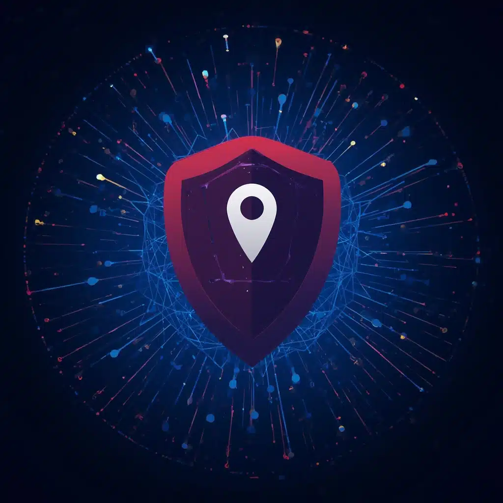 is express vpn any good