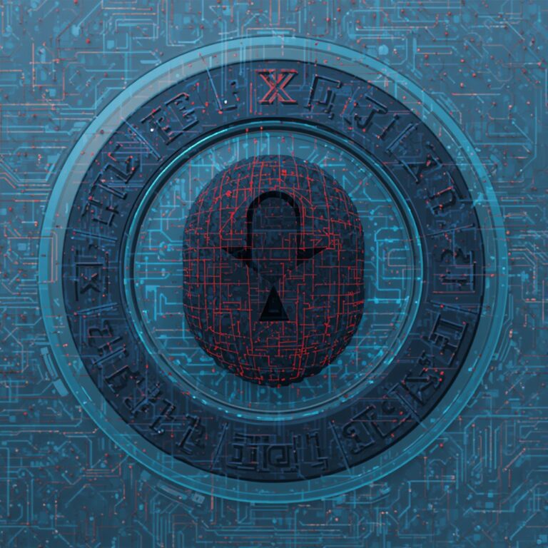 is express vpn legit