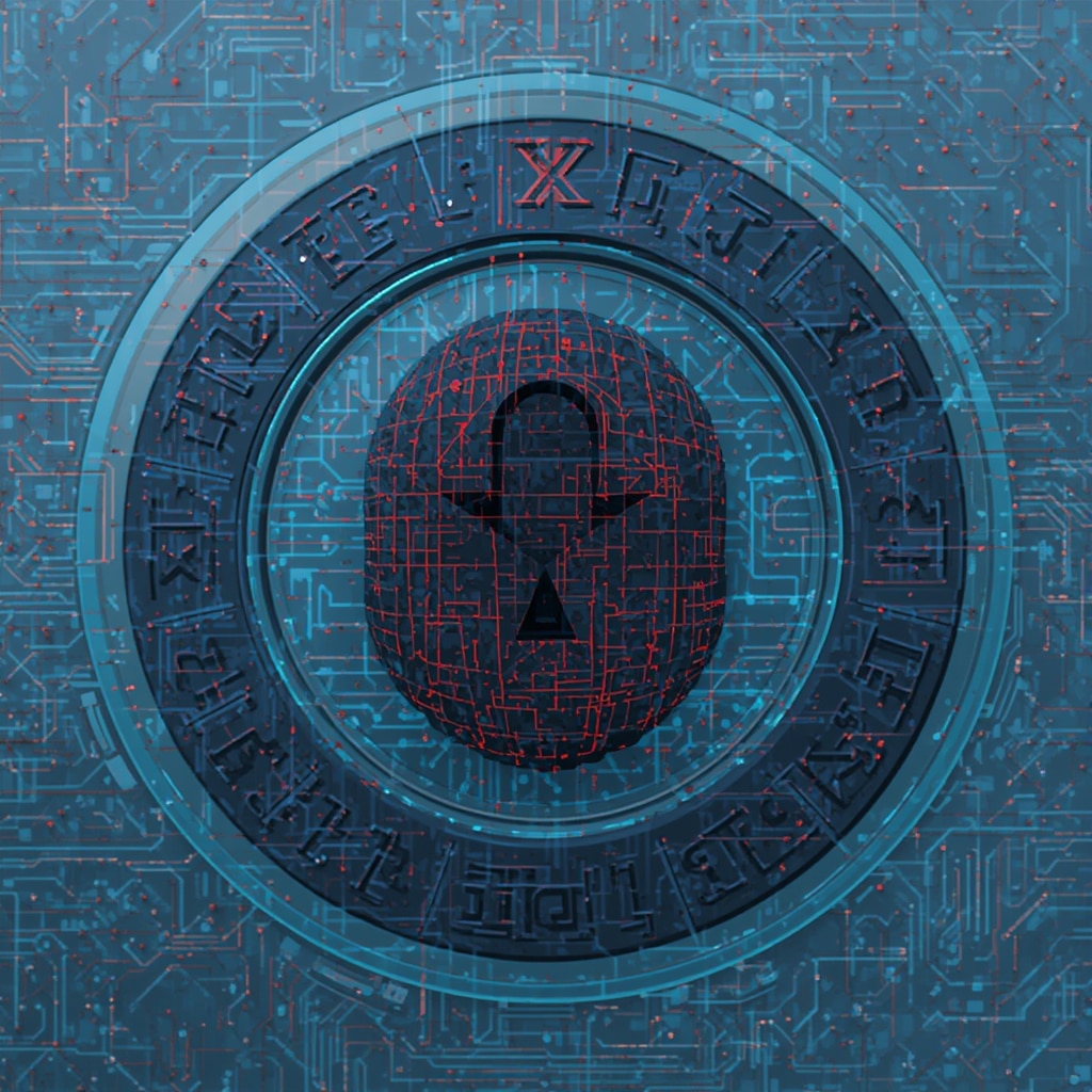 is express vpn legit