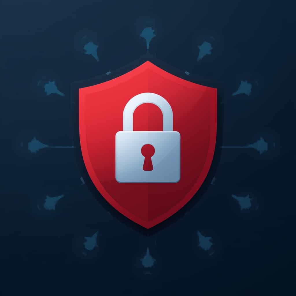 is express vpn safe