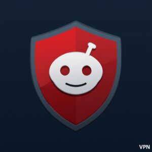 is express vpn worth it reddit