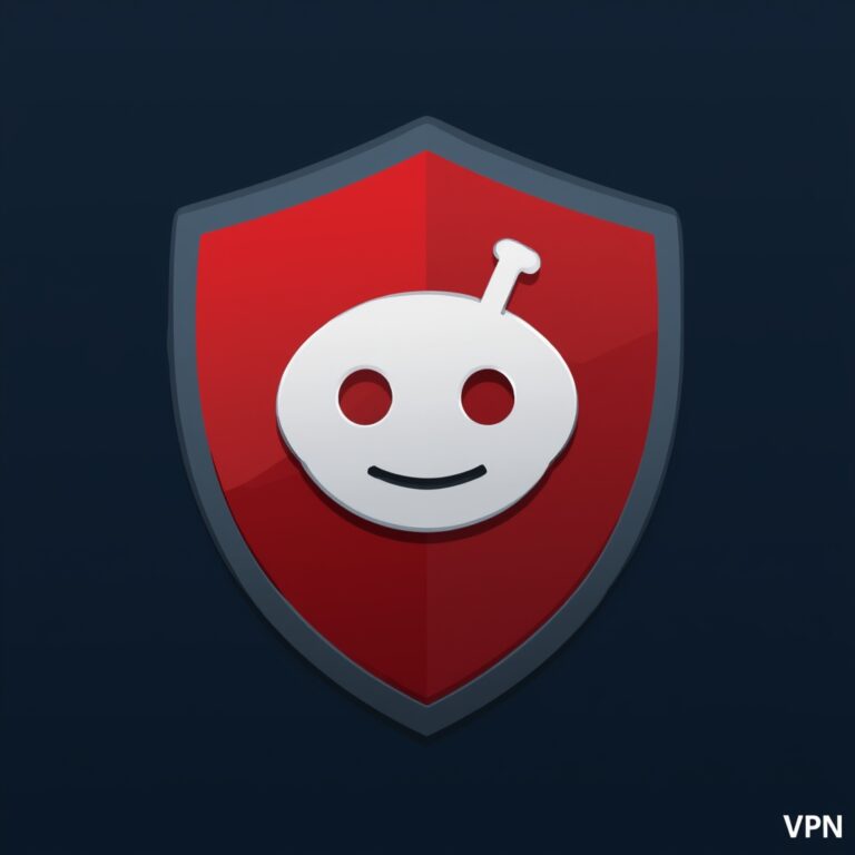 is express vpn worth it reddit