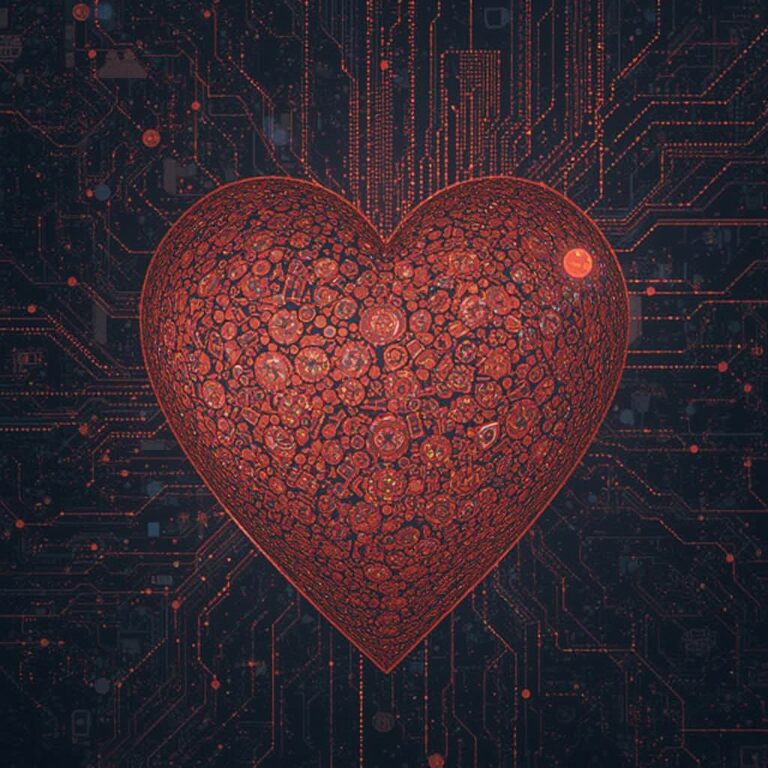 is express vpn worth it reddit